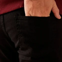 Jeans | Calças E Bermudas><noscript><img width=