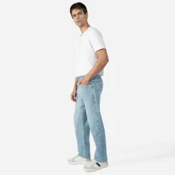 Jeans | Calças E Bermudas><noscript><img width=