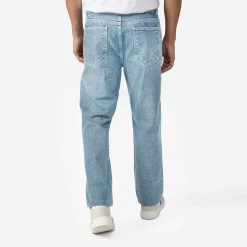 Jeans | Calças E Bermudas><noscript><img width=