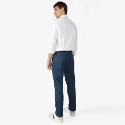 Jeans | Calças E Bermudas><noscript><img width=
