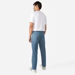 Jeans | Calças E Bermudas><noscript><img width=