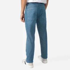 Jeans | Calças E Bermudas><noscript><img width=