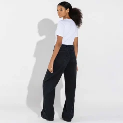 Calças | Jeans><noscript><img width=