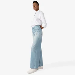 Calças | Jeans><noscript><img width=