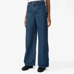 Calças | Jeans><noscript><img width=