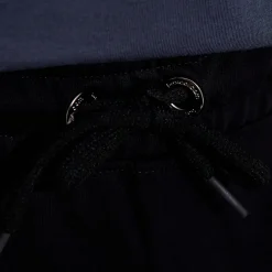 Calças E Bermudas | Masculino><noscript><img width=
