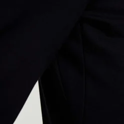 Calças E Bermudas | Masculino><noscript><img width=