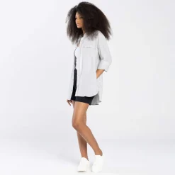 Camisas | Camisas><noscript><img width=