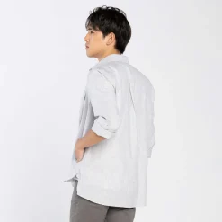 Camisas | Camisas><noscript><img width=