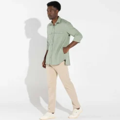 Camisas | Camisas><noscript><img width=