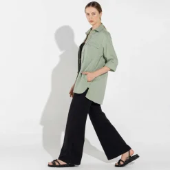Camisas | Camisas><noscript><img width=