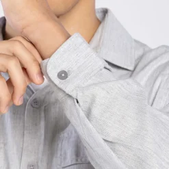 Camisas | Camisas><noscript><img width=