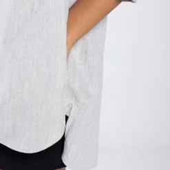Camisas | Camisas><noscript><img width=