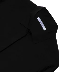 Camisas><noscript><img width=