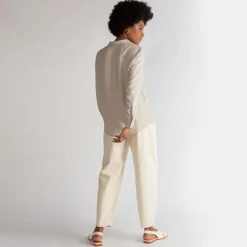 Camisas | Viscose><noscript><img width=