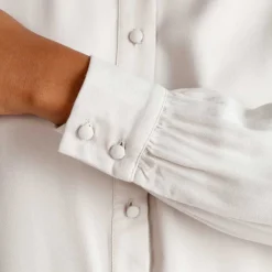 Camisas | Viscose><noscript><img width=