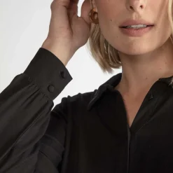 Camisas | Viscose><noscript><img width=