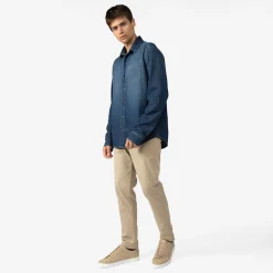 Camisas | Jeans><noscript><img width=