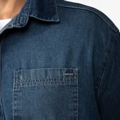 Camisas | Jeans><noscript><img width=