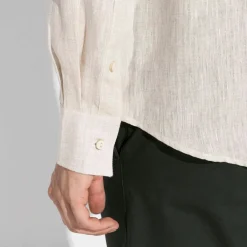 Camisas | Camisas><noscript><img width=