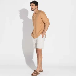 Camisas | Camisas><noscript><img width=