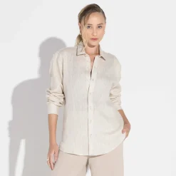 Camisas | Camisas><noscript><img width=