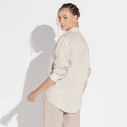 Camisas | Camisas><noscript><img width=