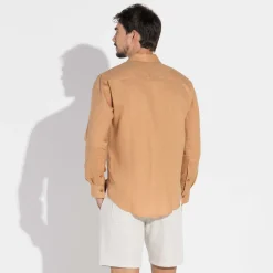 Camisas | Camisas><noscript><img width=