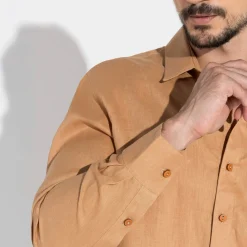 Camisas | Camisas><noscript><img width=