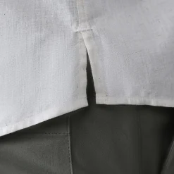 Camisas><noscript><img width=