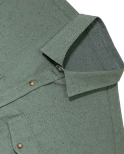 Camisas><noscript><img width=