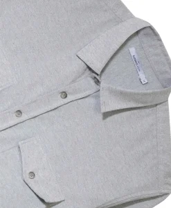 Camisas><noscript><img width=