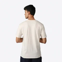 Camisetas><noscript><img width=