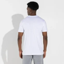 Camisetas | Algodão Pima><noscript><img width=