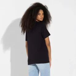 Camisetas><noscript><img width=