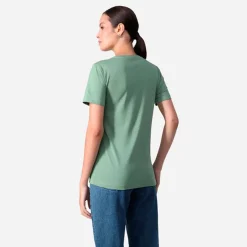 Camisetas><noscript><img width=
