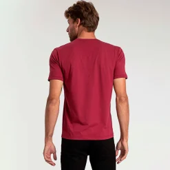 Camisetas><noscript><img width=