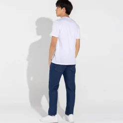 Camisetas><noscript><img width=