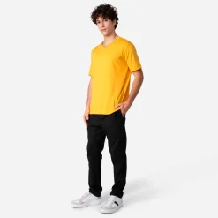 Camisetas><noscript><img width=