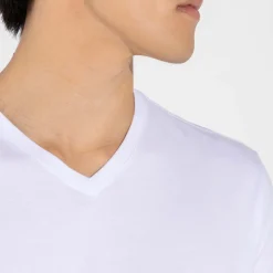 Camisetas><noscript><img width=