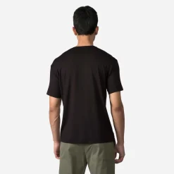 Camisetas><noscript><img width=