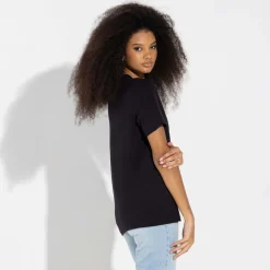 Camisetas><noscript><img width=