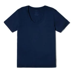Camisetas><noscript><img width=