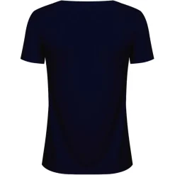 Camisetas><noscript><img width=