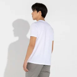 Camisetas><noscript><img width=