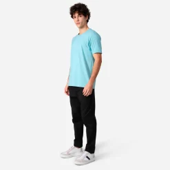 Camisetas><noscript><img width=