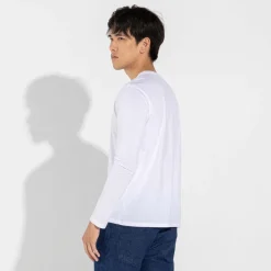 Camisetas><noscript><img width=
