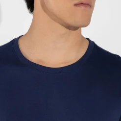 Camisetas><noscript><img width=