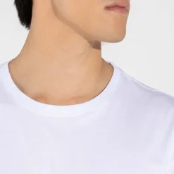 Camisetas><noscript><img width=