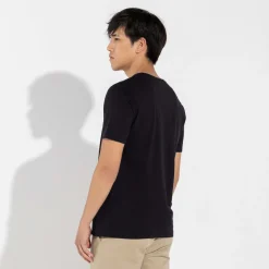 Camisetas><noscript><img width=